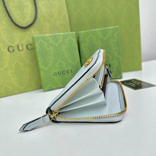 GG 750458 19x11x2cm zy  (27)
